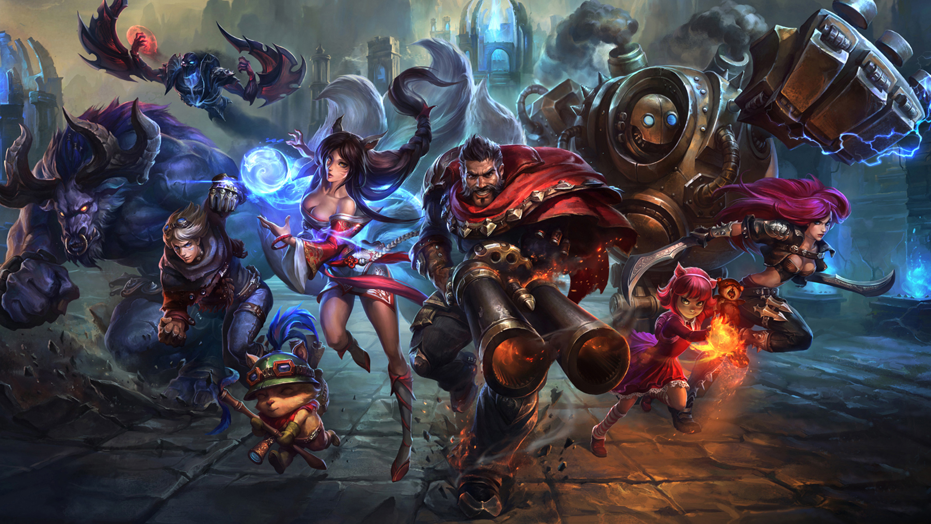 期争冠计划 期争冠计划