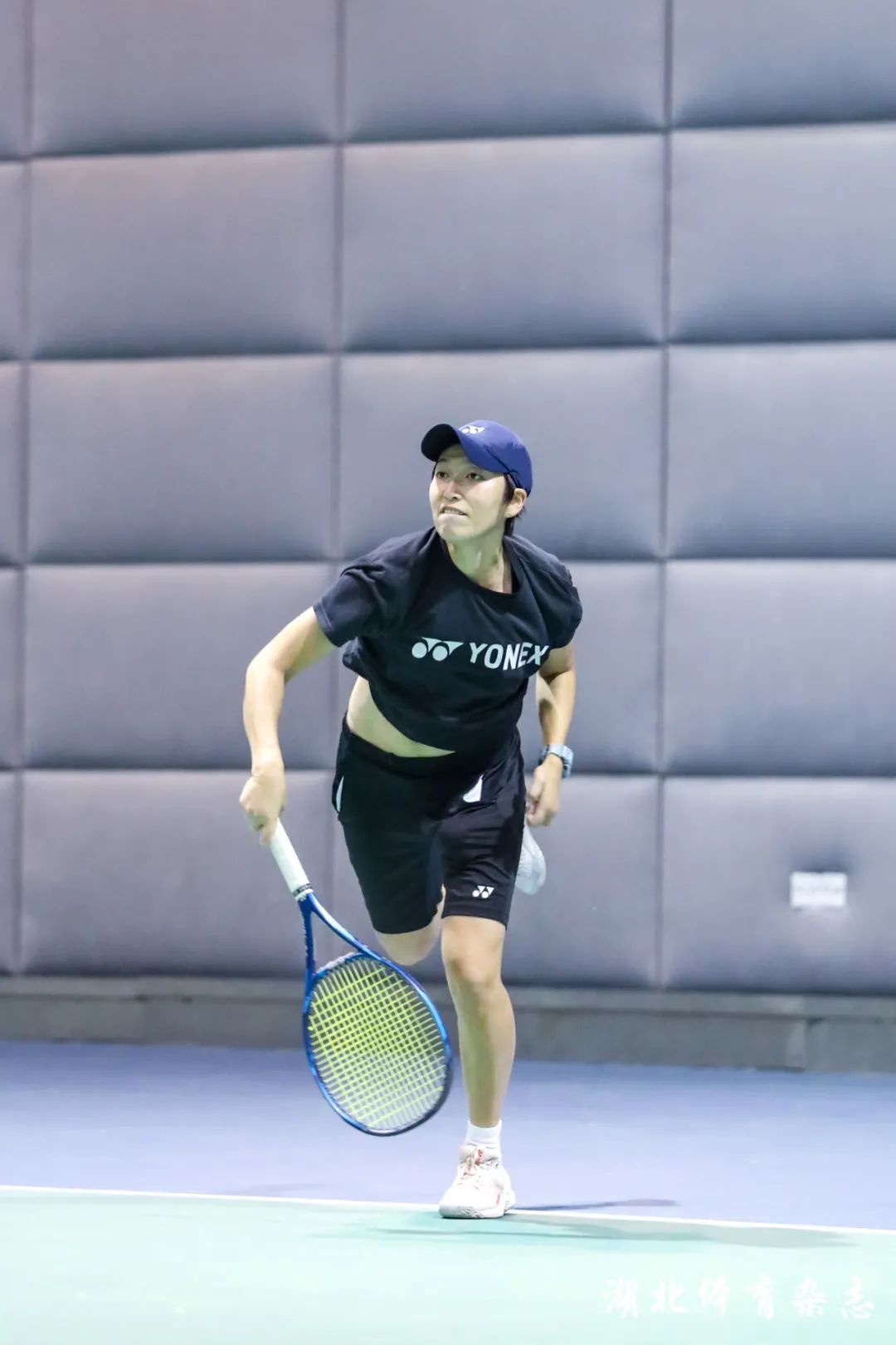 定防线的重 定防线的重