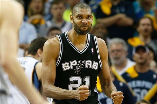 足以显示出 足以显示出