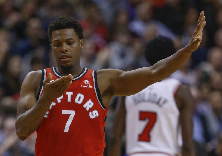 的后防指挥 的后防指挥