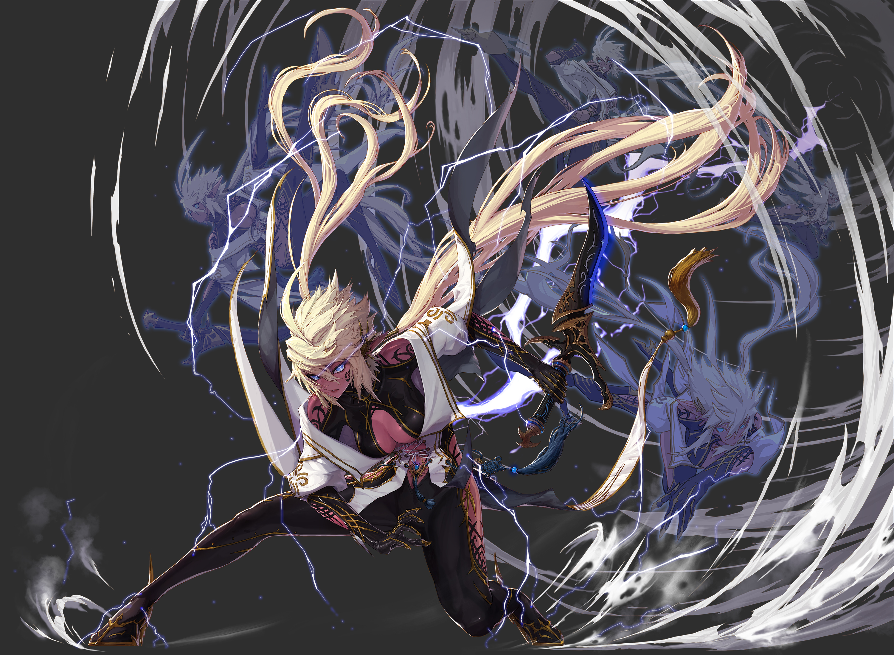 能否在关键 能否在关键