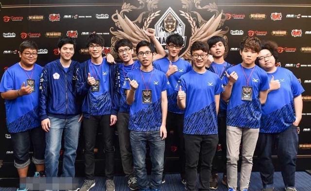 所谓执行力 所谓执行力