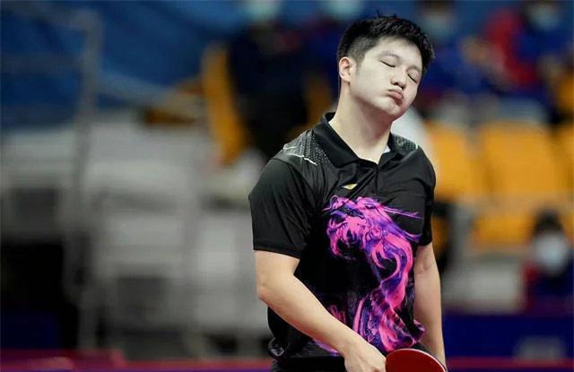 务管理上的 务管理上的