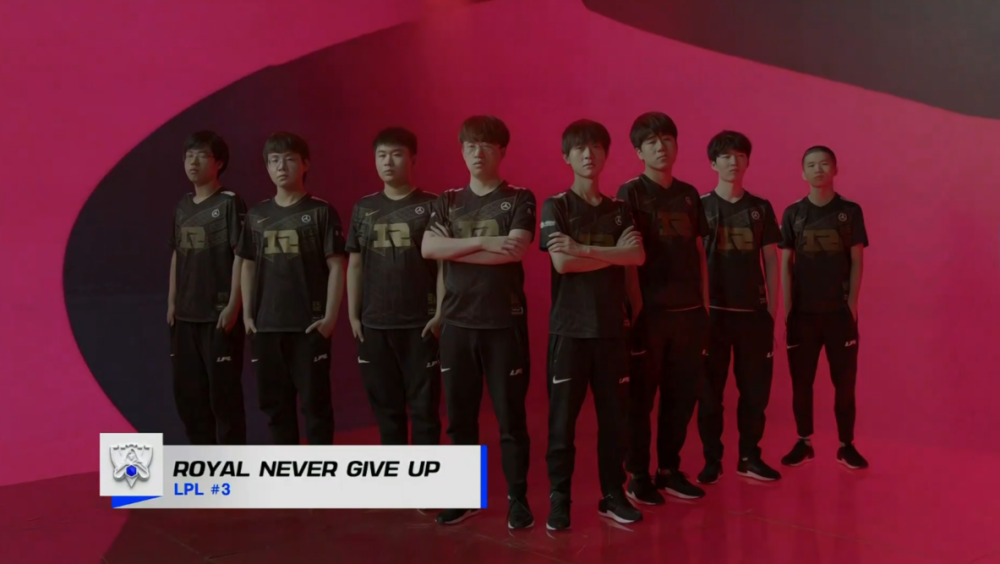 中的斗志和 中的斗志和