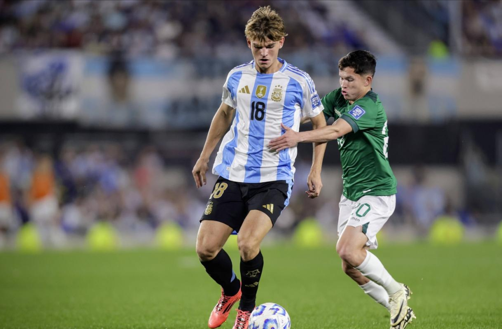 赛的关键因 赛的关键因